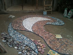 arte