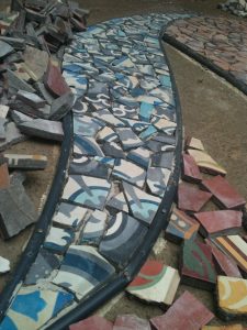 arte