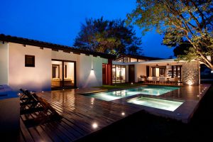 CasaCajun1