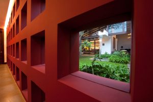 Casa Cajun Villa Colón