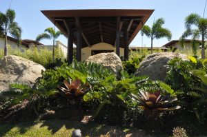 Casa CF La  Hacienda, Santa Ana