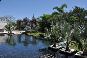 Casa CF La  Hacienda, Santa Ana