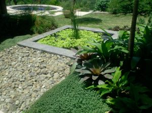 Residencia Giselle Bundchen