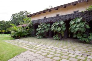 LaFInca17
