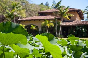 LaFinca10