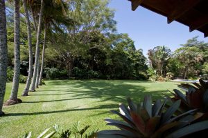 LaFinca14