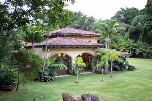 LaFinca18