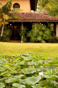 LaFinca2