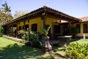 LaFinca4