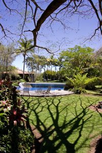LaFinca5