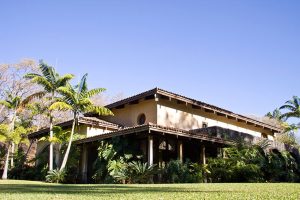 LaFinca9