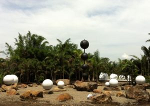 Museo Jimenez Deheredia
