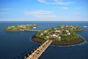OceanReef2